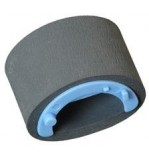 Paper Pickup Roller CP4005,,4700,4250,4350,4200RL1-0019-000