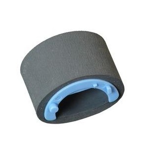 Paper Pickup Roller CP4005,,4700,4250,4350,4200RL1-0019-000