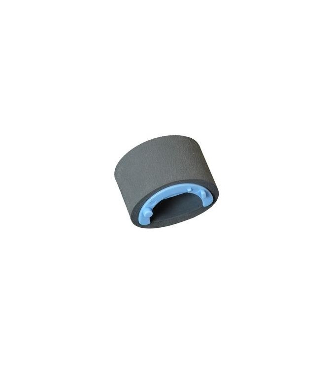 Paper Pickup Roller CP4005,,4700,4250,4350,4200RL1-0019-000