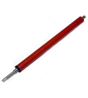 Lower Sleeved Roller HP laserjet 1010,1015,1020LPR-1020