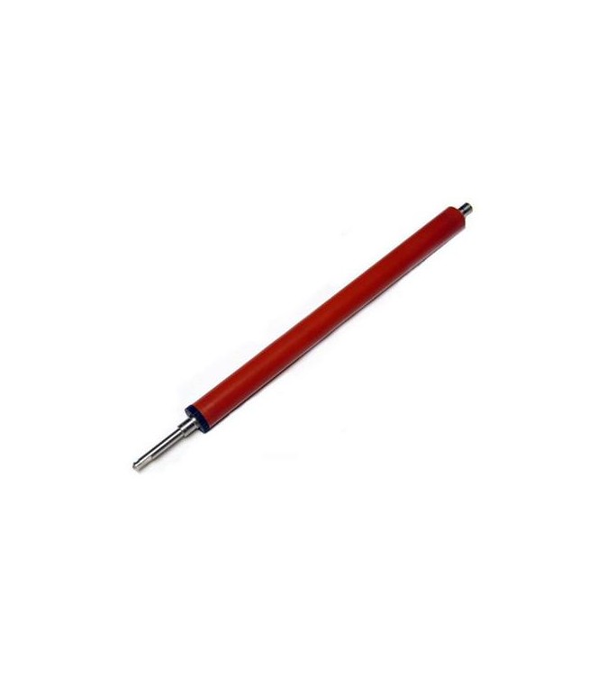 Lower Sleeved Roller HP laserjet 1010,1015,1020LPR-1020
