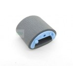 Paper Pickup Roller Compa HP1015,1010,1022,1020RC1-2050-000