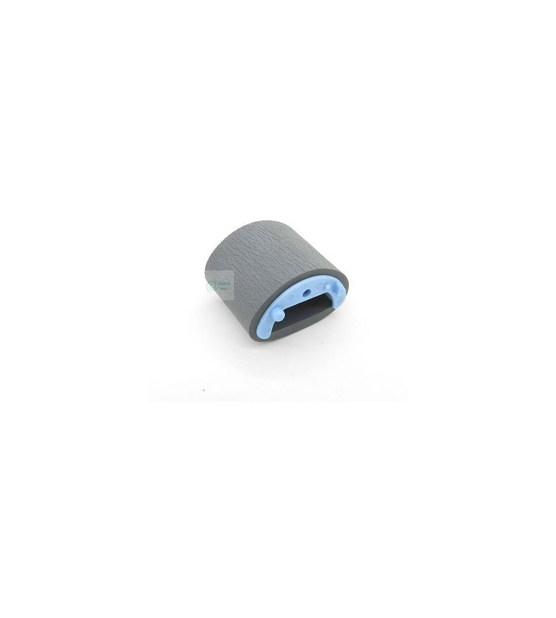Paper Pickup Roller Compa HP1015,1010,1022,1020RC1-2050-000