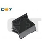 CET Separation Pad HP RC1-2038-000