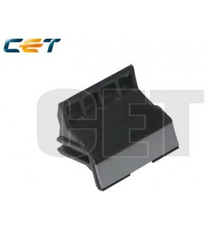 CET Separation Pad HP RC1-2038-000