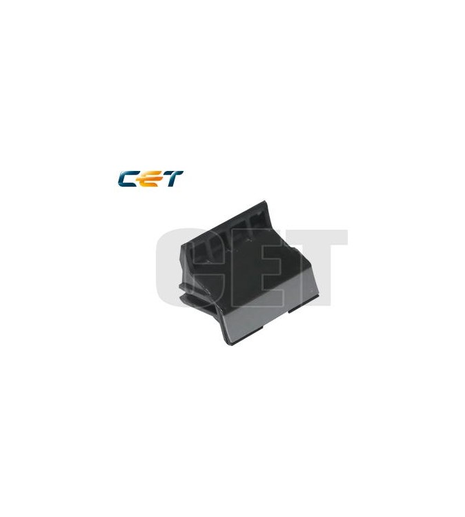 CET Separation Pad HP RC1-2038-000