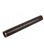 Fuser Fixing Film OEM 4250,4350,4345,4300RM1-0101-1044