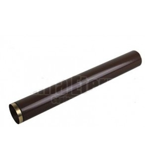 Fuser Fixing Film OEM 4250,4350,4345,4300RM1-0101-1044