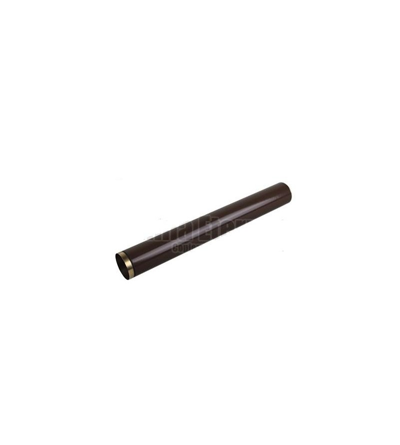 Fuser Fixing Film OEM 4250,4350,4345,4300RM1-0101-1044