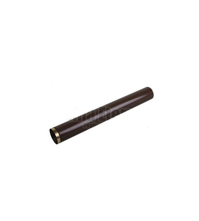 Fuser Fixing Film OEM 4250,4350,4345,4300RM1-0101-1044
