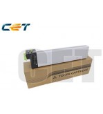 CET Toner Cartridge HP MFP E82540z,E82550z -1030g/PcW9014MC,W9037M