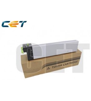 CET Toner Cartridge HP MFP E82540z,E82550z -1030g/PcW9014MC,W9037M