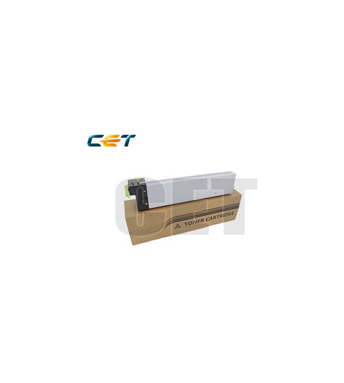 CET Toner Cartridge HP MFP E82540z,E82550z -1030g/PcW9014MC,W9037M