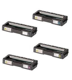 Ciano Compa Ricoh P C301W,P C311W,M C250FW-6.3K408341