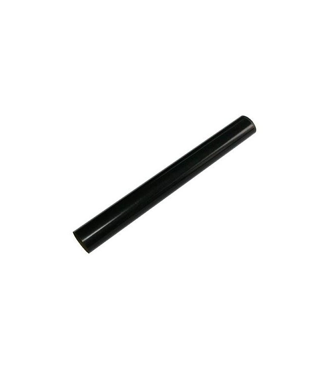 Fuser Fixing Film (Japan) HP LaserJet 4000,4050RG5-2661