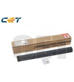 CET Fuser Fixing Film HP LaserJet 4100 RG5-5064-film