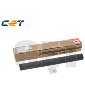 CET Fuser Fixing Film HP LaserJet 4100 RG5-5064-film