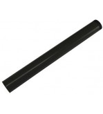 Fuser Fixing Film P3005,M3027,3035,2400RRM1-3740-RM1-1531