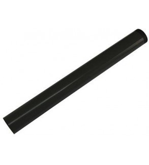 Fuser Fixing Film P3005,M3027,3035,2400RRM1-3740-RM1-1531