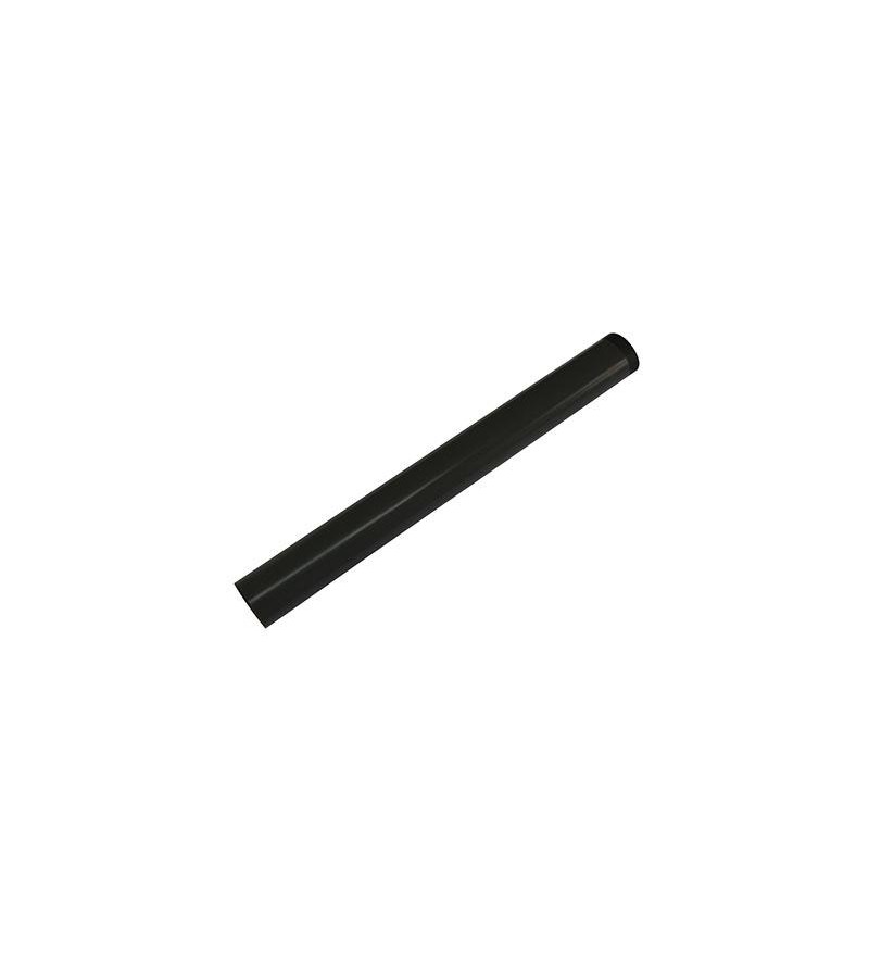 Fuser Fixing Film P3005,M3027,3035,2400RRM1-3740-RM1-1531