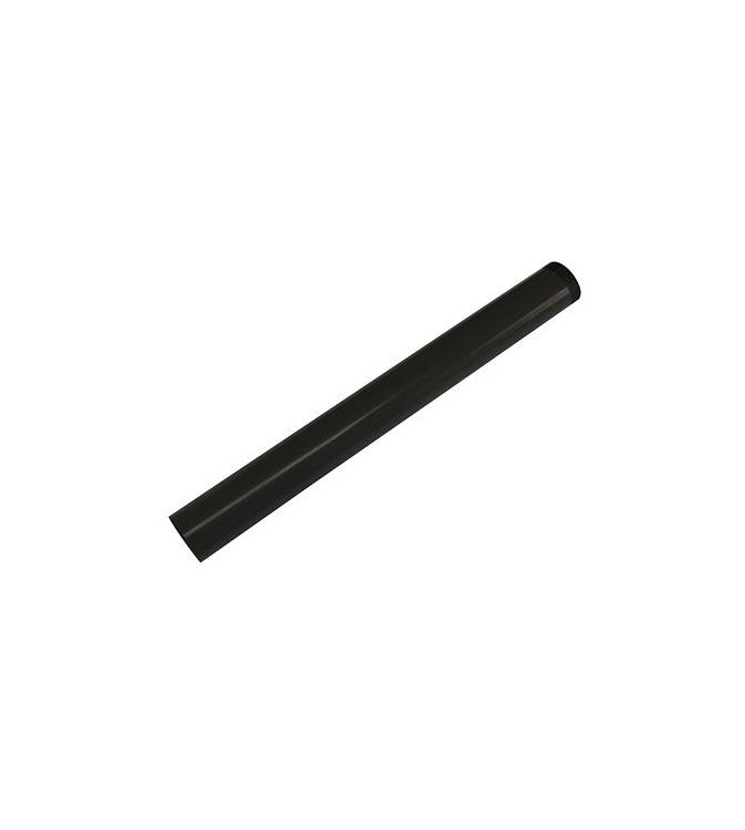 Fuser Fixing Film P3005,M3027,3035,2400RRM1-3740-RM1-1531