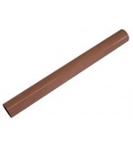 Fuser Fixing Film M651,M680,CP4005CE246A-CE484A-RM1-3131