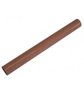 Fuser Fixing Film M651,M680,CP4005CE246A-CE484A-RM1-3131