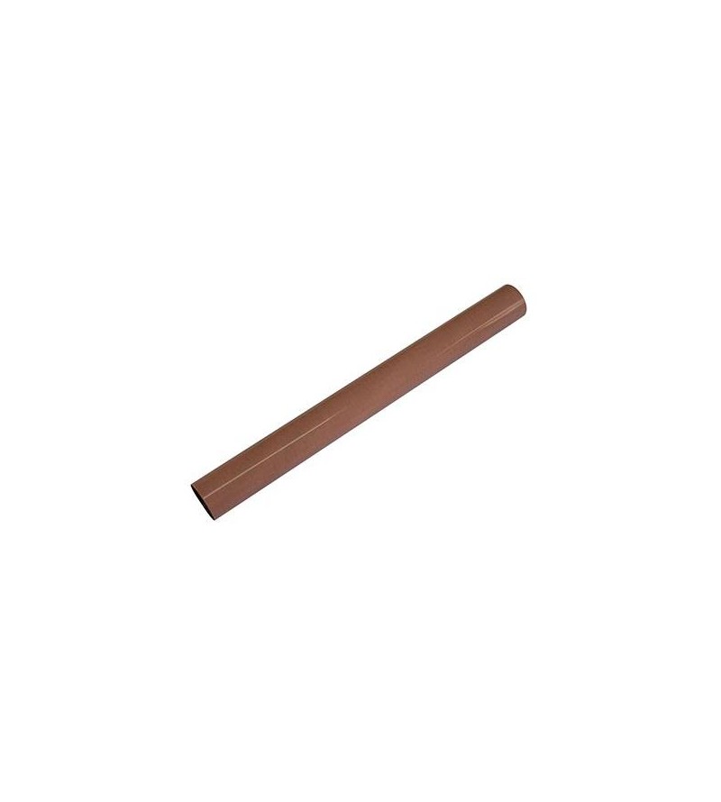 Fuser Fixing Film M651,M680,CP4005CE246A-CE484A-RM1-3131