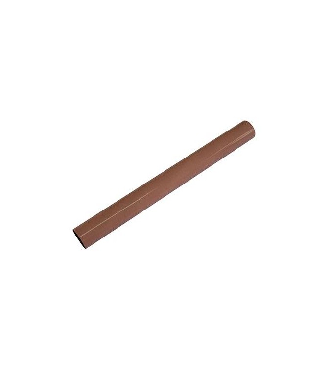 Fuser Fixing Film M651,M680,CP4005CE246A-CE484A-RM1-3131
