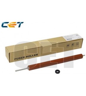 Lower Sleeved Roller HP Color Pro M452,M377,M477,M479