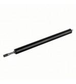 Lower Sleeved Roller HP M652,M681RM2-1928-LSRRM2-1929-LSR
