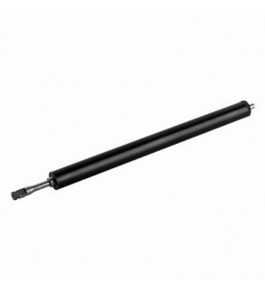 Lower Sleeved Roller HP M652,M681RM2-1928-LSRRM2-1929-LSR