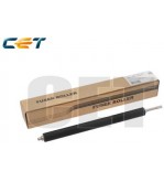 Lower Sleeved Roller M154,M180,281RM2-5581-LSRRM2-5582-LSR