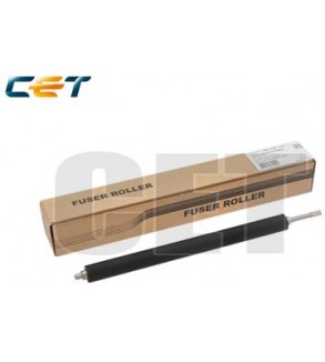 Lower Sleeved Roller M154,M180,281RM2-5581-LSRRM2-5582-LSR