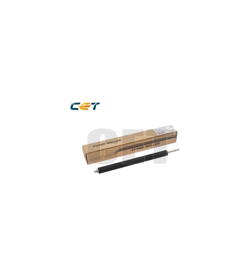 Lower Sleeved Roller M154,M180,281RM2-5581-LSRRM2-5582-LSR