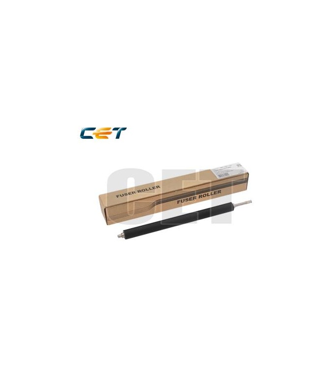 Lower Sleeved Roller M154,M180,281RM2-5581-LSRRM2-5582-LSR