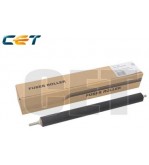 Lower Sleeved Roller HP Color Managed E77822,E77825,E77830