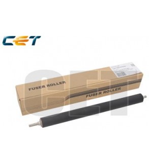 Lower Sleeved Roller HP Color Managed E77822,E77825,E77830
