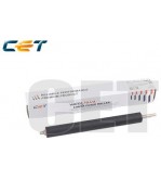 CET Water Foam LowerFuserRoller HPM607dn 225K RM2-1256RM2-1257