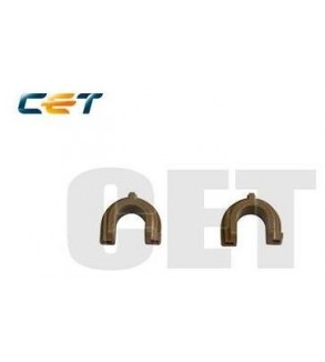 2X CET Lower Roller Bushing (OEM) HP BSH-P1505