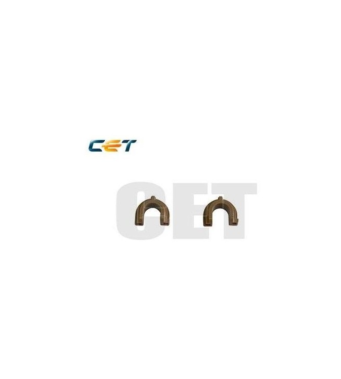 2X CET Lower Roller Bushing (OEM) HP BSH-P1505