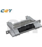 Separation Pad Assembly M3027,M521,P3015,M401RM1-6303-000
