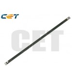 Heating Element 220V M600,M601,602,603,604,605,630RM1-8396