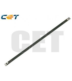 Heating Element 220V M600,M601,602,603,604,605,630RM1-8396