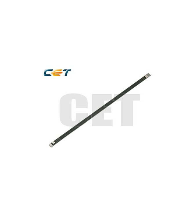 Heating Element 220V M600,M601,602,603,604,605,630RM1-8396