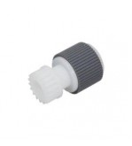 Paper Pickup Roller OEM M630,M651,M680,P4025RL1-2099-000