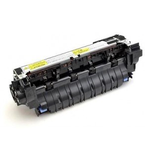 Fuser Assembly 220V Japan Compa M600,M601,M602RM1-8396-000