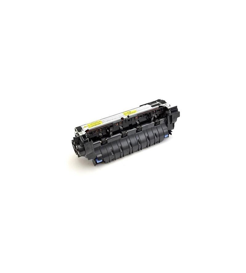 Fuser Assembly 220V Japan Compa M600,M601,M602RM1-8396-000