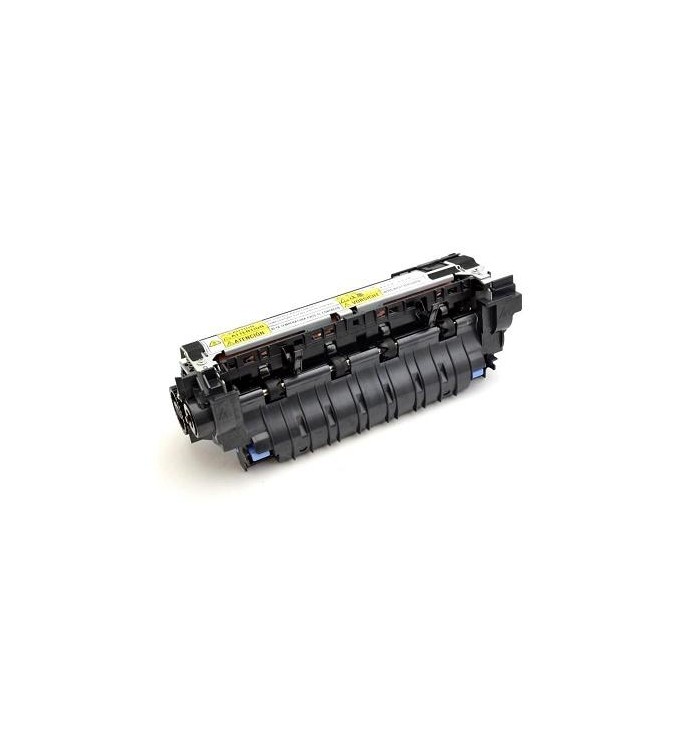 Fuser Assembly 220V Japan Compa M600,M601,M602RM1-8396-000