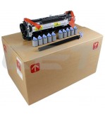 Maintenance Kit HP LaserJet Enterprise 600 M603dn  CF065A